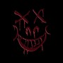 Evil Haze - ICE DEMON