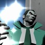st47ic - grief the server