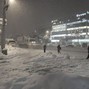 inv - snowbank (prod. inv + lurv)