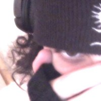 inv