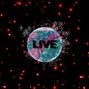 bxd - LIVE