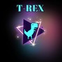 bxd - T-REX