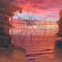bxd - WEB