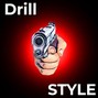 bxd - Drill STYLE