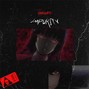 yami. - impurity. 
