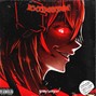yami. - extinction!