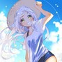 yami. - daydreaming.