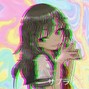 yami. - w a v i n ' .