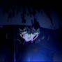 yami. - this is all your fault.