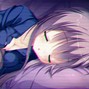 yami. - nighttime phonky angelic type beat.