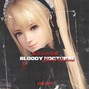 yami. - bloody nocturne.