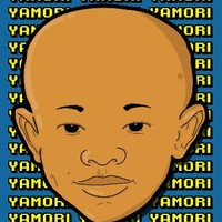 YAMORI