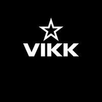 vikk