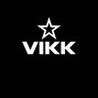 vikk - the opposition 