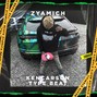ZYAMICH BEATS - "First" Ken Carson x Playboi Carti Type Beat