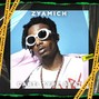 ZYAMICH BEATS - "Shot" Playboi Carti x Ken Carson Type Beat