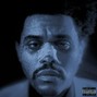 Oizys - The Weeknd After Hours Type Beat 2021 ''Lost Soul''