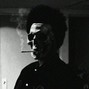 Oizys - The Weeknd After Hours / BBTM Type Beat 2021 ''Karma"