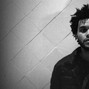 Oizys - 6LACK x The Weeknd Trilogy 2021 ''Neptune" | Dark RnB Type Beat (ft. Kayg)