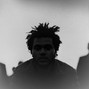 Oizys - The Weeknd type beat 2021 ''Sedated'' | Trilogy