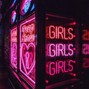 Oizys - Kehlani x Partynextdoor x Bryson Tiller 2021 ''Stripper" 