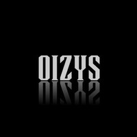 Oizys
