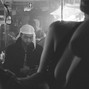 Oizys - Partynextdoor x 6LACK x The Weeknd 2021 ''Unfinished" | sad rnb / trapsoul