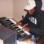 yaw ohrai - easy