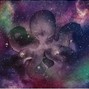 Yawndice - Get The Fuck Up