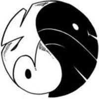 YDNA