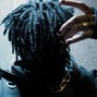 DeadTomorrow - Scarlxrd X Trap Metal Type Beat - Burn (140_E_Minor)
