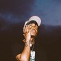 DeadTomorrow - Evil Ski Mask The Slump God X Rage Type Beat - Jump
