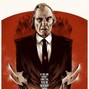 Zork - Murderous 