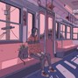 shaxerux - BOOM BAP LOFI TYPE BEAT - ELECTRIC