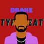 shaxerux - CLB X DRAKE TYPE BEAT - Temoted