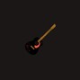 shaxerux - Sad Melodic Guitar Type Beat - "Imperfect"