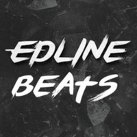 EDLINE