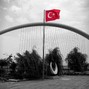 EDLINE - [FREE] Crescent | Turkish Trap Hip-Hop Type Beat
