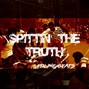 EDLINE - [FREE] Spittin' The Truth | Boom Bap Type Beat Freestyle
