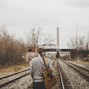 EDLINE - [FREE] Vype | Sad Guitar Type Beat