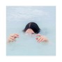 LightBody - Hazel