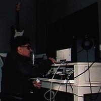 @prodbyrobby