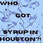 Hii Trill - Lost Intrest 