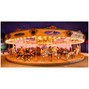 Areke47 - carosel
