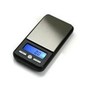 Areke47 - gram