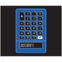 Areke47 - calculator