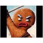 Areke47 - gingerbread