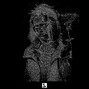 heavypurpose - morbid smoke