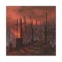 yedgar - CINDER