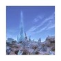 yedgar - CRYSTAL